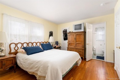 Much Sought after Rampasture Point Area with water access across - photo 24