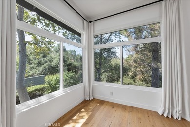 Welcome to this luxurious *Club View* townhouse nestled in an - photo 24