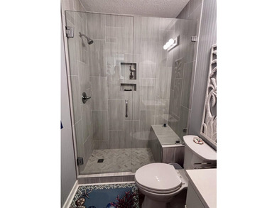 This is the Shore Drive condo that you've been waiting for!! - photo 25