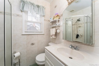 Much Sought after Rampasture Point Area with water access across - photo 25