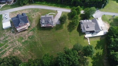 IMMEDIATE Possession!! Discover this stunning Cape Cod style - photo 26
