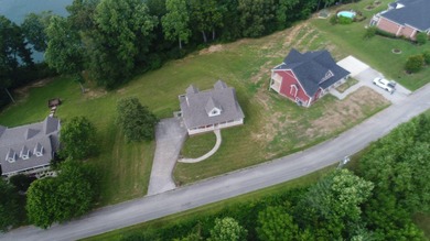 IMMEDIATE Possession!! Discover this stunning Cape Cod style - photo 27