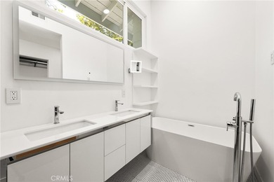 Welcome to this luxurious *Club View* townhouse nestled in an - photo 27