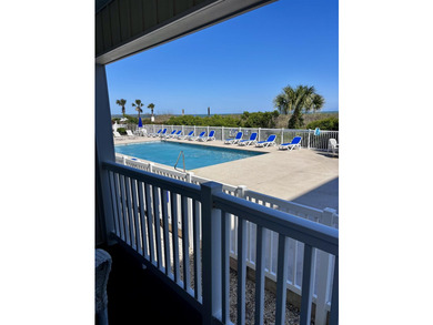 This is the Shore Drive condo that you've been waiting for!! - photo 28