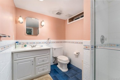 Much Sought after Rampasture Point Area with water access across - photo 28