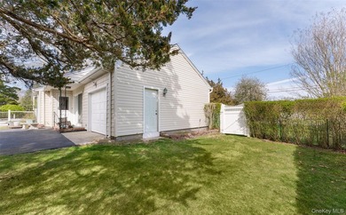 Much Sought after Rampasture Point Area with water access across - photo 29