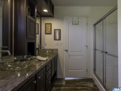 Live your best country life on 2+ acres, with all the basics for - photo 29