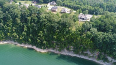 IMMEDIATE Possession!! Discover this stunning Cape Cod style - photo 30