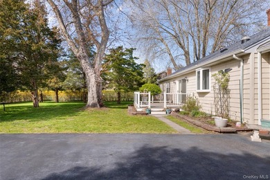 Much Sought after Rampasture Point Area with water access across - photo 30