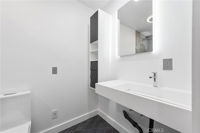 Welcome to this luxurious *Club View* townhouse nestled in an - photo 30