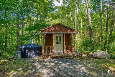 (private lake, pond, coastal) Home For Sale in Elizabethtown New York