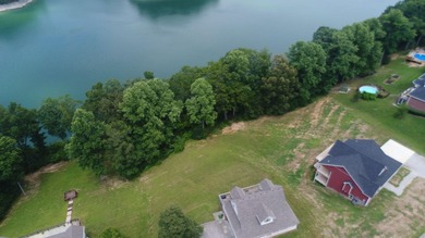 IMMEDIATE Possession!! Discover this stunning Cape Cod style - photo 31