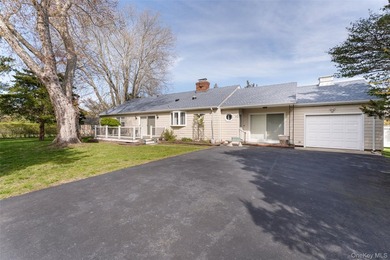 Much Sought after Rampasture Point Area with water access across - photo 31