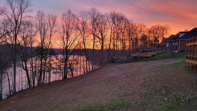 IMMEDIATE Possession!! Discover this stunning Cape Cod style - photo 32