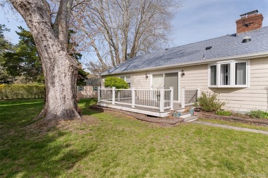 Much Sought after Rampasture Point Area with water access across - photo 32