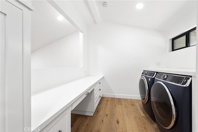 Welcome to this luxurious *Club View* townhouse nestled in an - photo 32