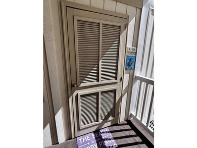 This is the Shore Drive condo that you've been waiting for!! - photo 33
