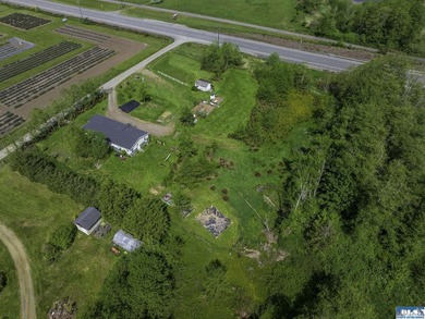 Live your best country life on 2+ acres, with all the basics for - photo 33