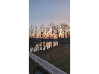 IMMEDIATE Possession!! Discover this stunning Cape Cod style - photo 34