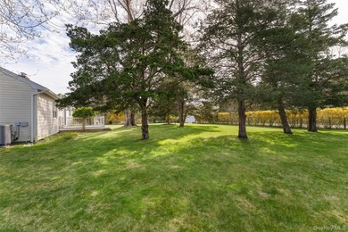 Much Sought after Rampasture Point Area with water access across - photo 34