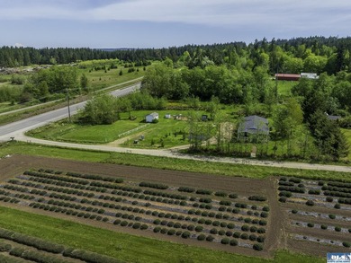 Live your best country life on 2+ acres, with all the basics for - photo 34