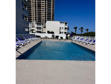 This is the Shore Drive condo that you've been waiting for!! - photo 35