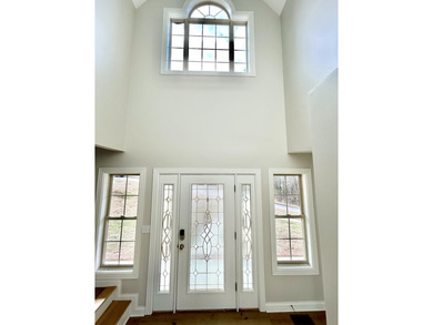 IMMEDIATE Possession!! Discover this stunning Cape Cod style - photo 35