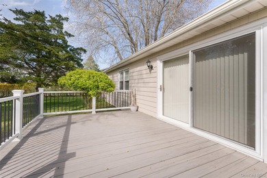 Much Sought after Rampasture Point Area with water access across - photo 35