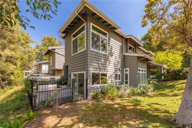 Welcome to this luxurious *Club View* townhouse nestled in an - photo 35