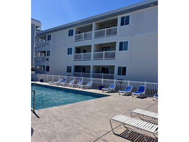This is the Shore Drive condo that you've been waiting for!! - photo 36