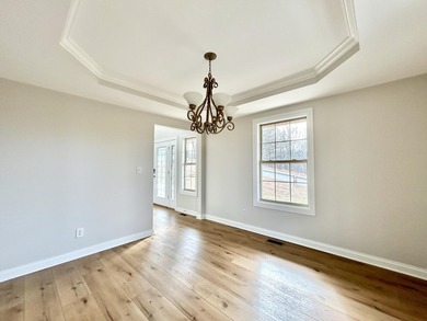 IMMEDIATE Possession!! Discover this stunning Cape Cod style - photo 36
