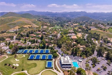 Welcome to this luxurious *Club View* townhouse nestled in an - photo 36