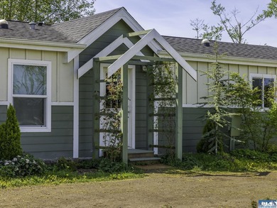 Live your best country life on 2+ acres, with all the basics for - photo 36