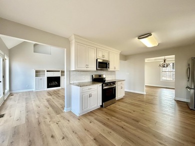 IMMEDIATE Possession!! Discover this stunning Cape Cod style - photo 37