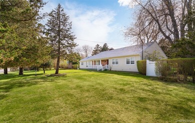 Much Sought after Rampasture Point Area with water access across - photo 37
