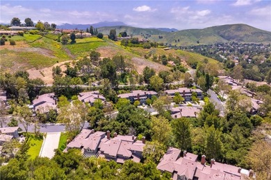 Welcome to this luxurious *Club View* townhouse nestled in an - photo 37