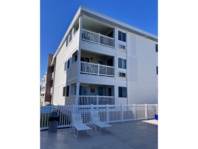 This is the Shore Drive condo that you've been waiting for!! - photo 38
