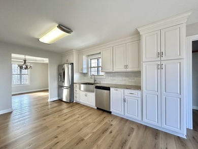 IMMEDIATE Possession!! Discover this stunning Cape Cod style - photo 38