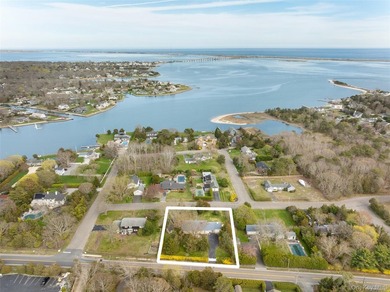 Much Sought after Rampasture Point Area with water access across - photo 38