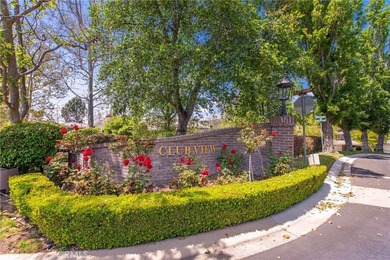 Welcome to this luxurious *Club View* townhouse nestled in an - photo 38