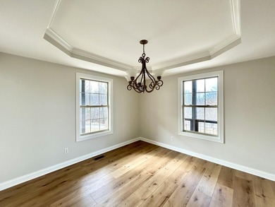 IMMEDIATE Possession!! Discover this stunning Cape Cod style - photo 39