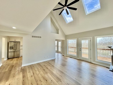 IMMEDIATE Possession!! Discover this stunning Cape Cod style - photo 40