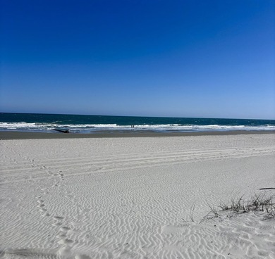 This is the Shore Drive condo that you've been waiting for!! - photo 41