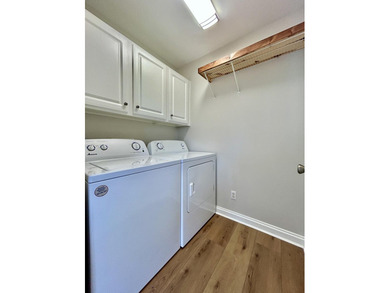 IMMEDIATE Possession!! Discover this stunning Cape Cod style - photo 41