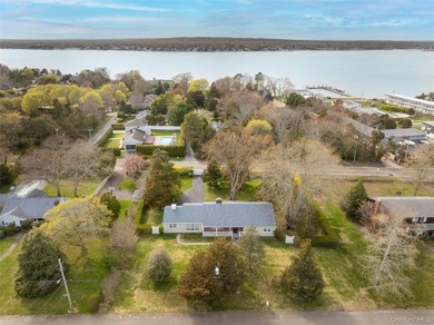 Much Sought after Rampasture Point Area with water access across - photo 41