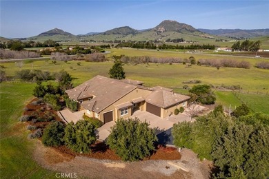 440 Slender Rock Place - photo 1
