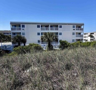 This is the Shore Drive condo that you've been waiting for!! - photo 42