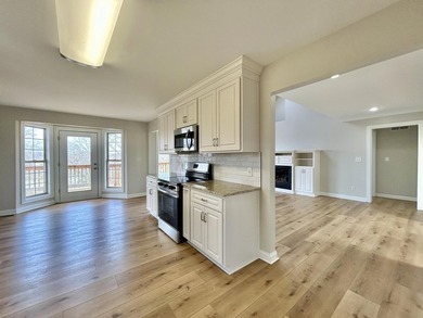 IMMEDIATE Possession!! Discover this stunning Cape Cod style - photo 42