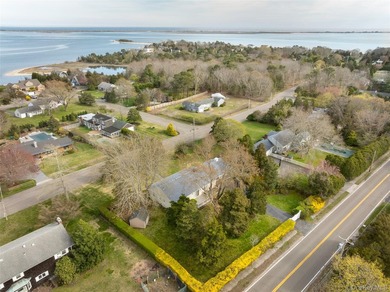 Much Sought after Rampasture Point Area with water access across - photo 42