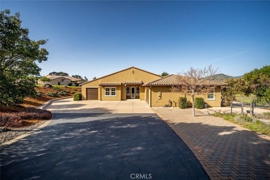 440 Slender Rock Place - photo 2